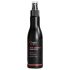 Orgie Secret Elixir - feromoonidega keha- ja juuksehooldus eliksiir (200 ml)