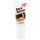 Tehislik sperma libesti (250ml)