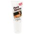 Tehislik sperma libesti (250ml)