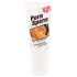Tehislik sperma libesti (250ml)