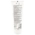 Tehislik sperma libesti (250ml)