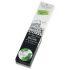 Petits Joujoux Rooma massaažiküünal – greip-bergamot 5x43ml