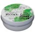 Petits Joujoux Rome - massaažiküünal - greip-bergamot (43ml)
