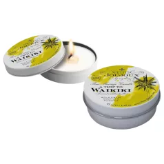   Petits Joujoux Waikiki - massaažiküünal - kookose-ananassi lõhn - 43 ml