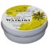 Petits Joujoux Waikiki - massaažiküünal - kookospähkel-ananass (43ml)