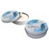 Petits Joujoux London - massaažiküünal - rabarber-ambre (43 ml)