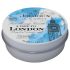 Petits Joujoux London - massaažiküünal - rabarber-ambre (43 ml)