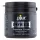 Pjur Power - libestuskreem - premium - 150ml