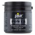 Pjur Power - premium kvaliteediga libestuskreem (150ml)