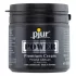 Pjur Power - libestuskreem - premium - 150ml