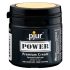 Pjur Power - premium kvaliteediga libestuskreem (150ml)