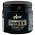 Pjur Power - premium libestuskreem (500 ml)