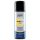 pjur Analyse me! veepõhine anaalmääre (30ml)