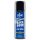 pjur BACK DOOR - veepõhine anaal-lubrikant (30 ml)