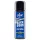pjur BACK DOOR - veepõhine anaallibesti - 30ml