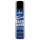 pjur BACK DOOR - veepõhine anaal/libesti (100 ml)