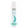 pjur Woman Nude - intiimgeel naistele - tundlikule nahale - 100ml