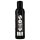 EROS 2in1 - silikoonlibesti (500 ml)