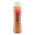 Durex Play Real Feel - silikoonipõhine libesti (50 ml)