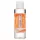FleshLube - intiimgeel soojendava efektiga - 100ml