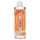 Fleshlight - FleshLube Fire soojendav libesti (250 ml)