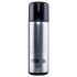 HOT Silc Glide - siidine libesti (100ml)