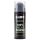 EROS Delay 100% Power - viivituskontsentraat (30ml)