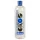 EROS Aqua - veepõhine libesti pudelis - 500 ml