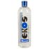 EROS Aqua - pudelisse veepõhine libesti (500 ml)