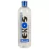 EROS Aqua - veepõhine libesti pudelis - 500 ml