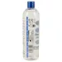 EROS Aqua - veepõhine libesti pudelis - 500 ml