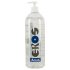 EROS Aqua - pudelisse veebaasil libesti (1000 ml)