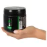 EROS - fisting geel - veepõhine libesti - 500ml