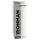 Ironman - viivitussprei (30 ml)