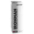 Ironman - erektsioonigeel meestele - viivitav toime - 30 ml