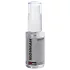 Ironman - erektsioonigeel meestele - viivitav toime - 30 ml