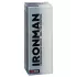 Ironman - erektsioonigeel meestele - viivitav toime - 30 ml