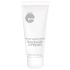 Anaalvalgenduskreem - anaal- ja intiimpiirkonna kreem (75 ml)