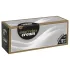HOT Ero Backside - anaallõõgastav kreem - libesti - 50ml