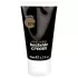 HOT Ero Backside - anaallõõgastav kreem - libesti - 50ml