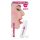 Blowjob Geel - oraalne libestusgeel - maasikas (50ml)