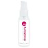 Blowjob Geel - oraalne libestusgeel - maasikas (50ml)