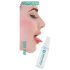Blowjob Gel - oraalseksigeel - piparmünt (50ml)