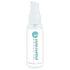 Blowjob Gel - oraalseksigeel - piparmünt (50ml)