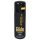 HOT Premium Glide - libesti - silikoonipõhine - 50 ml