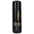HOT Premium Glide - silikoonlibesti - 200ml