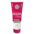 HOT XXL tagumikreem - tuharate pinguldav kreem (100ml)