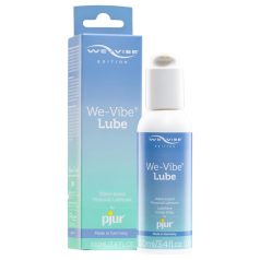 Pjur We-vibe - veepõhine libesti (100ml)