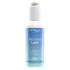 Pjur We-vibe - veepõhine libesti - 100 ml