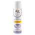 Pjur med - tundlik libesti (100ml)